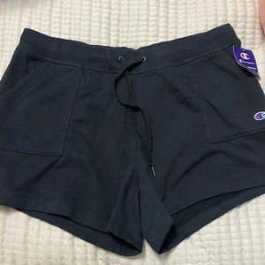 Champion shorts